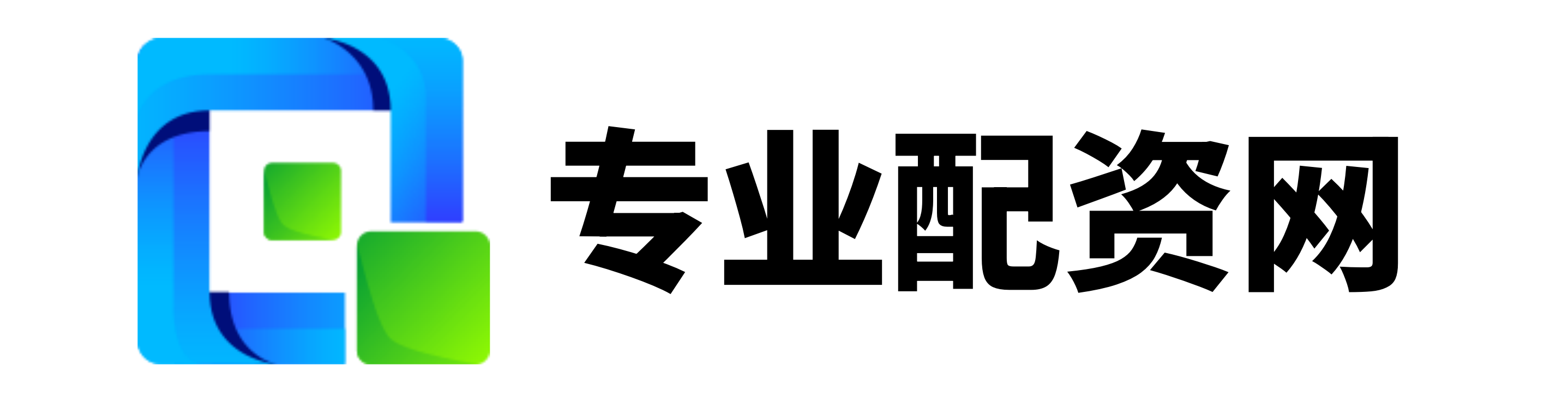 拉伯配资